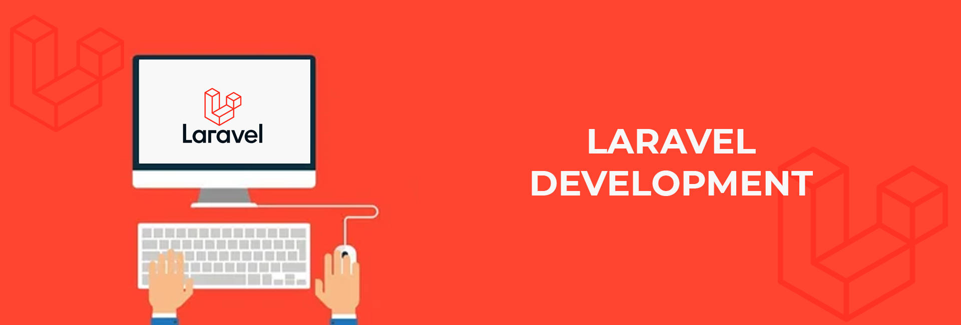 Next Js Developer In MUmbai - Dhyey Rathod